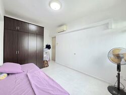 Blk 306A Anchorvale Place (Sengkang), HDB 4 Rooms #552006951